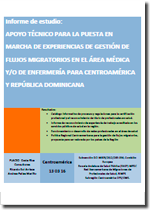 Recursos de informaci n migraci n Observatorio Regional de